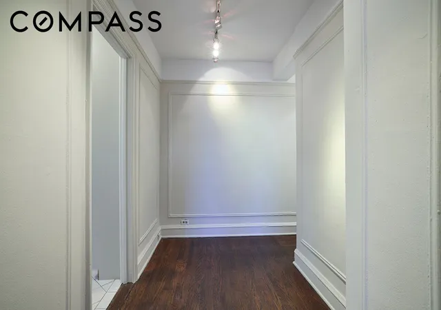 Photo 4 of Sale Pending at 433 W 34th Street #6A, New York, NY 10001 | MLS# RLS20060891 | Listing updated on 2026-07-31