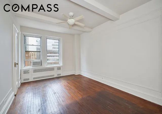 Photo 5 of Sale Pending at 433 W 34th Street #6A, New York, NY 10001 | MLS# RLS20060891 | Listing updated on 2026-07-31