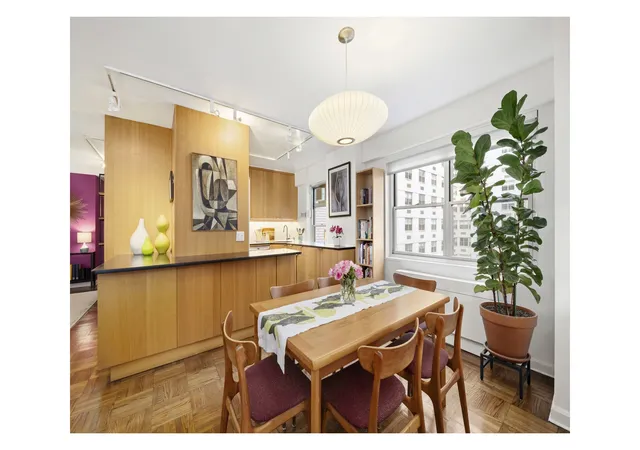 Photo 2 of Sale Pending at 70 E 10th Street #11L, New York City, NY 10003 | MLS# RLS20061100 | Listing updated on 2026-08-20