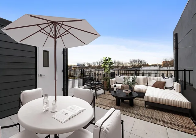 10th image of 1230 Putnam Ave #3, New York City, NY 11221 | MLS# RLS20061308