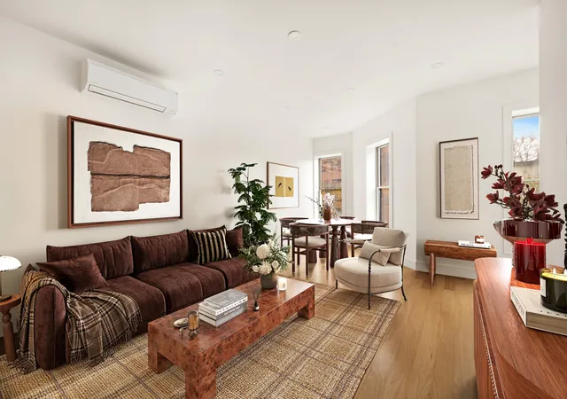 1st image of 1230 Putnam Ave #3, New York City, NY 11221 | MLS# RLS20061308