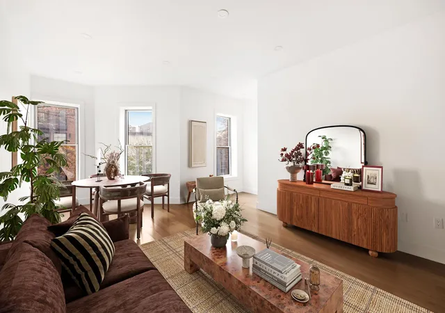 2nd image of 1230 Putnam Ave #3, New York City, NY 11221 | MLS# RLS20061308