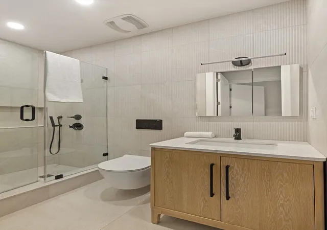 2nd image of 1230 Putnam Ave, New York City, NY 11221
