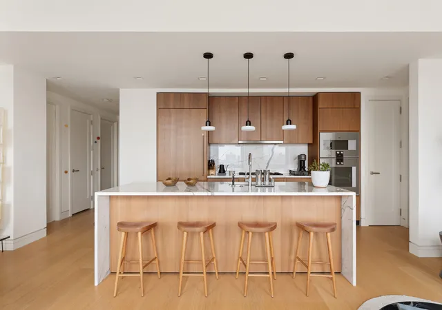 Photo 1 of Condo for sale at 242 Broome St #11A, New York City, NY 10002 | MLS# RLS20061973 | Listing updated on 2026-07-31
