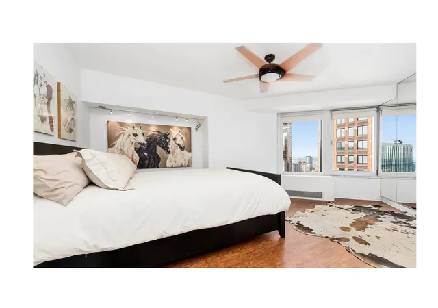 Photo 1 of Condo for sale at 150 W 56th Street #4003, New York, NY 10019 | MLS# RLS20061977 | Listing updated on 2026-08-23
