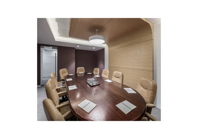 Photo 3 of House for sale at 150 W 56th Street #4003, New York, NY 10019 | MLS# RLS20061977 | Listing updated on 2026-08-23