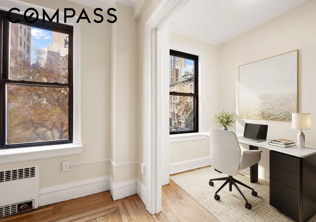 Photo 3 of Sale Pending at 136 E 36th Street #3B, New York, NY 10016 | MLS# RLS20061996 | Listing updated on 2026-08-24