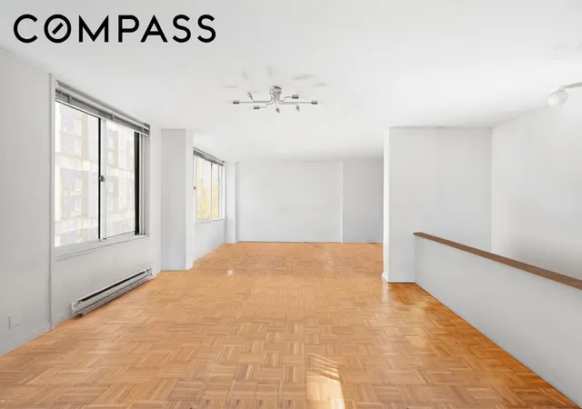 Photo 1 of Condo for sale at 555 Main St #512, New York City, NY 10044 | MLS# RLS20060455 | Listing updated on 2026-08-23