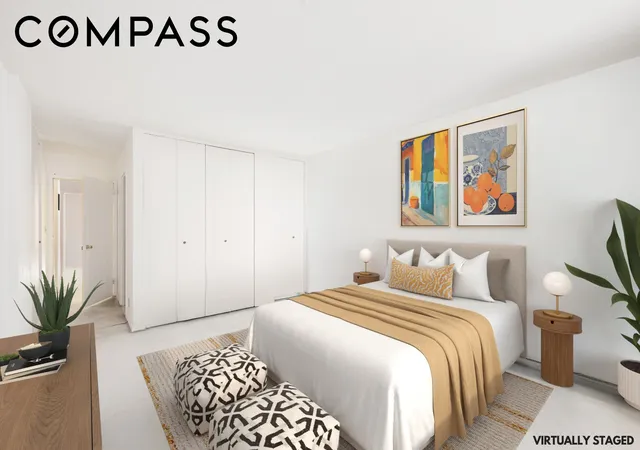Photo 4 of House for sale at 555 Main St #512, New York City, NY 10044 | MLS# RLS20060455 | Listing updated on 2026-08-23