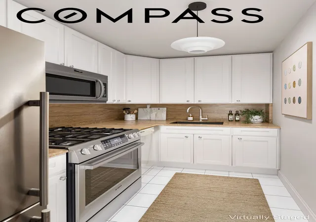 Photo 3 of Condo for sale at 235 E 87th Street #8E, New York City, NY 10128 | MLS# RLS20062758 | Listing updated on 2026-08-25