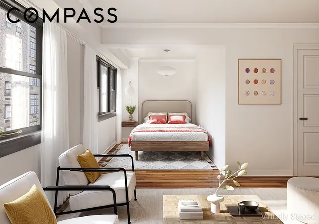 Photo 3 of House for sale at 235 E 87th Street #8E, New York City, NY 10128 | MLS# RLS20062758 | Listing updated on 2026-08-25