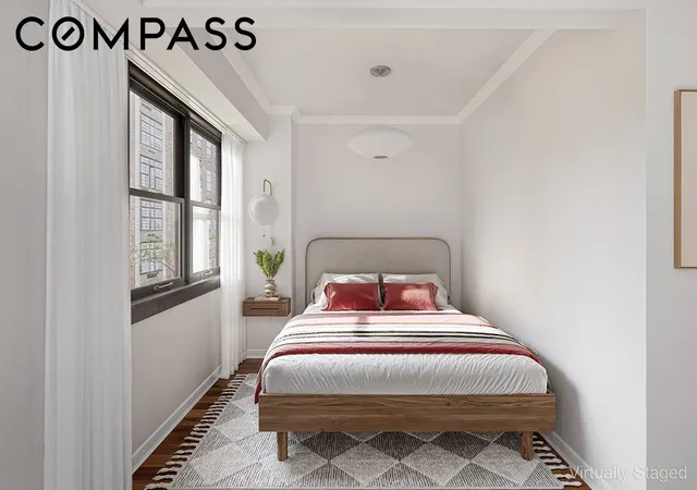 Photo 4 of House for sale at 235 E 87th Street #8E, New York City, NY 10128 | MLS# RLS20062758 | Listing updated on 2026-08-25