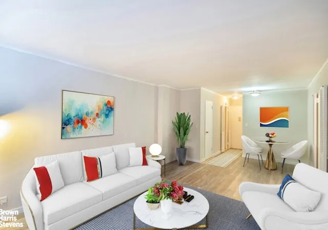 Photo 1 of Condo for sale at 330 E 49th Street #3L, New York, NY 10017 | MLS# RLS20063640 | Listing updated on 2026-08-26