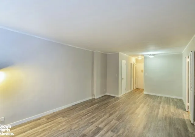 Photo 2 of Condo for sale at 330 E 49th Street #3L, New York, NY 10017 | MLS# RLS20063640 | Listing updated on 2026-08-26