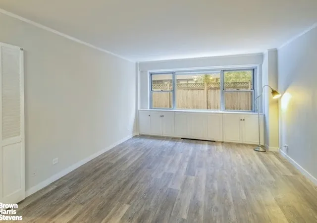 Photo 3 of House for sale at 330 E 49th Street #3L, New York, NY 10017 | MLS# RLS20063640 | Listing updated on 2026-08-26