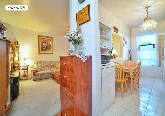 Photo 3 of House for sale at 7101 Colonial Rd #L2E, Brooklyn, NY 11209 | MLS# RLS20064172 | Listing updated on 2026-08-23