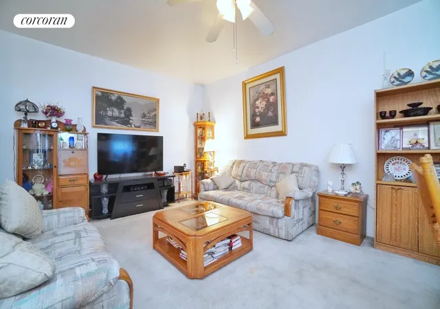 Photo 4 of House for sale at 7101 Colonial Rd #L2E, Brooklyn, NY 11209 | MLS# RLS20064172 | Listing updated on 2026-08-23