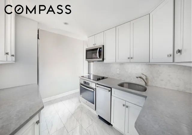 Photo 3 of Condo for sale at 2 Tudor City Pl #11KN, New York City, NY 10017 | MLS# RLS20064933 | Listing updated on 2026-08-01