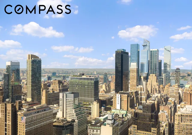 Photo 2 of Sale Pending at 400 5th Ave #50F, New York City, NY 10018 | MLS# RLS20065083 | Listing updated on 2026-08-27