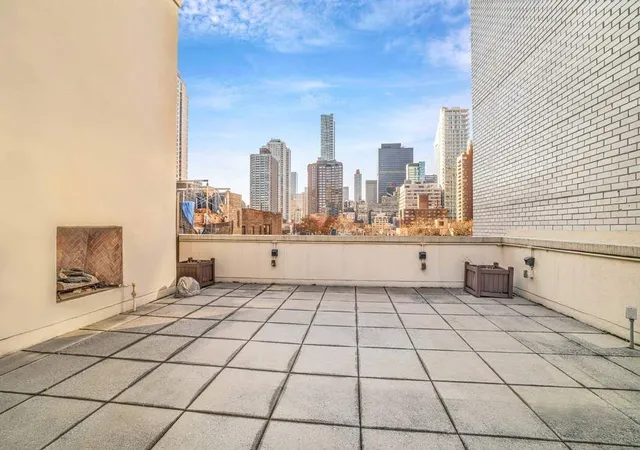Photo 2 of Condo for sale at 230 E 63rd St #PH, New York City, NY 10065 | MLS# RLS20065193 | Listing updated on 2026-08-21