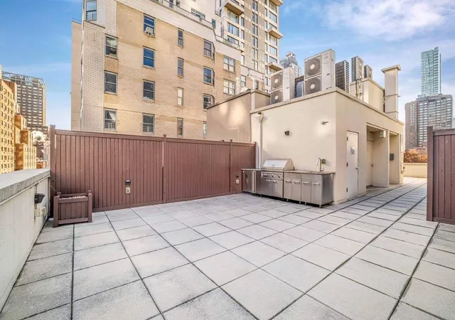 Listing Photo 4 - Condo for sale in building located at 230 E 63Rd St, New York City, NY 10065 - Unit #PH