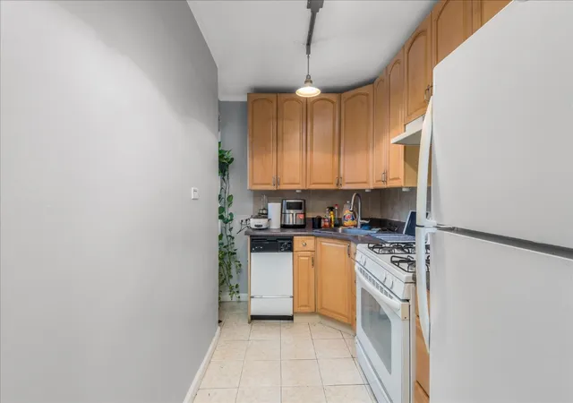 Photo 2 of Sale Pending at 34 20 78th Street #2J, Jackson Heights, NY 11372 | MLS# RLS20066254 | Listing updated on 2026-08-19