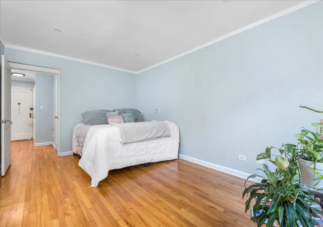 Photo 3 of Sale Pending at 34-20 78th Street #2J, Jackson Heights, NY 11372 | MLS# RLS20066254 | Listing updated on 2026-08-19