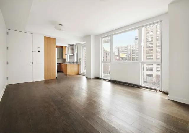 Photo 1 of Single family home for sale at 22 Renwick St #5B, New York City, NY 10013 | MLS# RLS20067103 | Listing updated on 2026-08-24