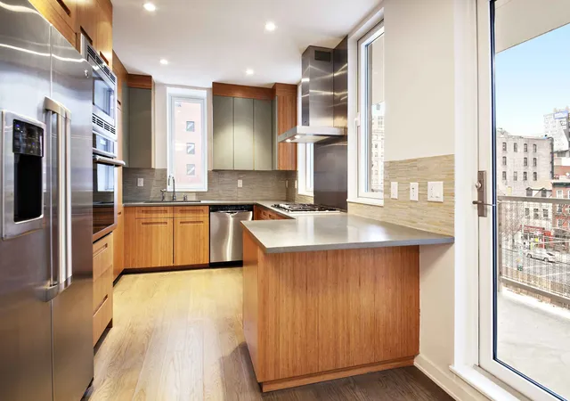 Photo 2 of Single family home for sale at 22 Renwick St #5B, New York City, NY 10013 | MLS# RLS20067103 | Listing updated on 2026-08-24
