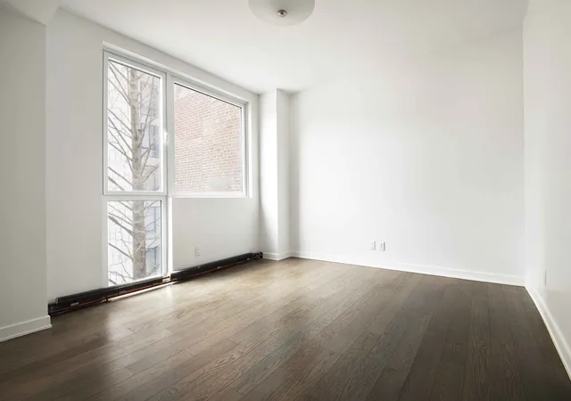 Photo 3 of Single family home for sale at 22 Renwick St #5B, New York City, NY 10013 | MLS# RLS20067103 | Listing updated on 2026-08-24