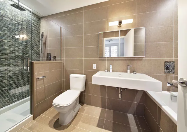 Photo 3 of Single family home for sale at 22 Renwick St #5B, New York City, NY 10013 | MLS# RLS20067103 | Listing updated on 2026-08-24