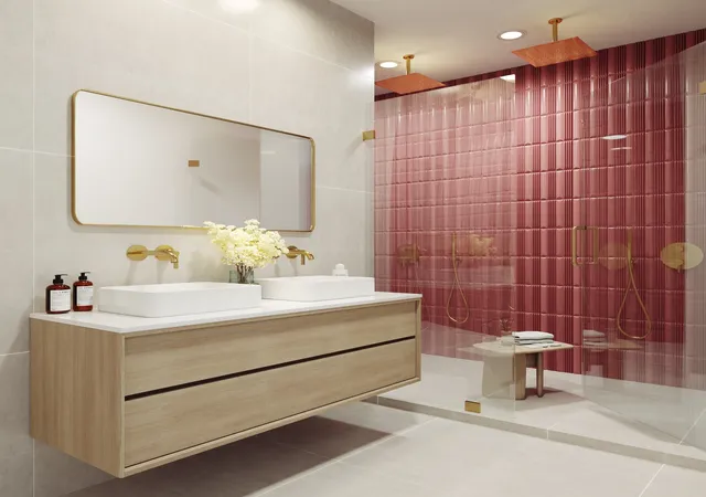 Listing Photo 5 - Condo for sale in building located at 265 Weirfield St, New York City, NY 11221 - Unit #A
