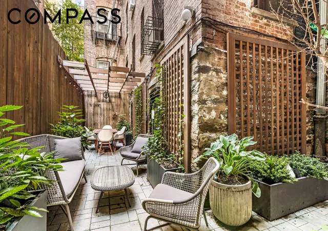 Photo 1 of Townhouse for sale at 311 W 97th Street #1W, New York City, NY 10025 | MLS# RLS20059072 | Listing updated on 2026-08-24
