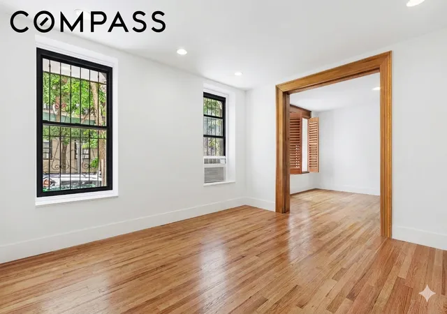 Photo 2 of Townhouse for sale at 311 W 97th Street #1W, New York City, NY 10025 | MLS# RLS20059072 | Listing updated on 2026-08-24