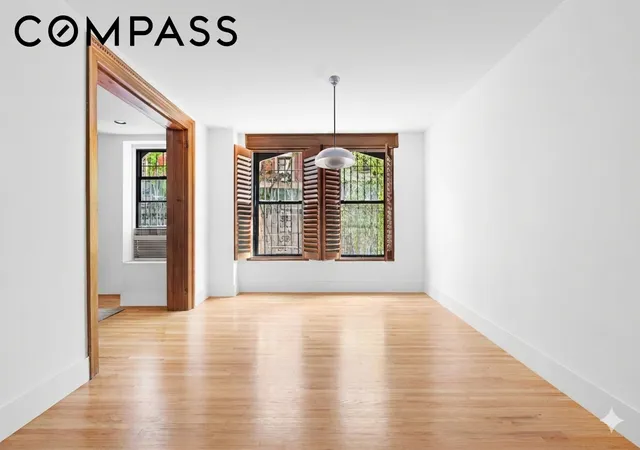 Photo 3 of House for sale at 311 W 97th Street #1W, New York City, NY 10025 | MLS# RLS20059072 | Listing updated on 2026-08-24