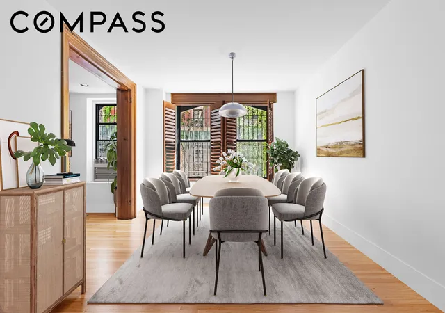 Photo 4 of House for sale at 311 W 97th Street #1W, New York City, NY 10025 | MLS# RLS20059072 | Listing updated on 2026-08-24