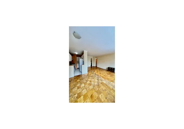Photo 1 of Sale Pending at 205 W End Ave #11A, New York, NY 10023 | MLS# RLS20067773 | Listing updated on 2026-08-24