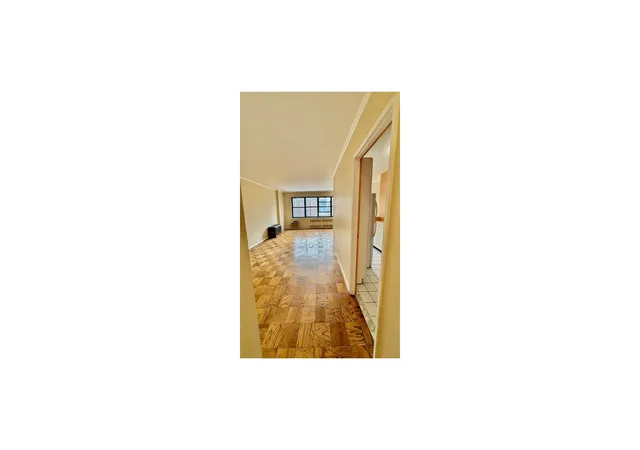 Photo 2 of Sale Pending at 205 W End Ave #11A, New York, NY 10023 | MLS# RLS20067773 | Listing updated on 2026-08-24