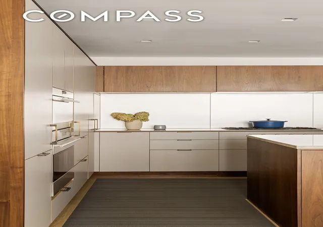 Photo 3 of Sale Pending at 129 W 20Th St #4B, New York City, NY 10011 | MLS# RLS20067821 | Listing updated on 2026-08-24