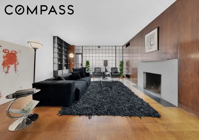 Photo 1 of Sale Pending at 219 E 49th Street, New York, NY 10017 | MLS# RLS20067938 | Listing updated on 2026-08-21