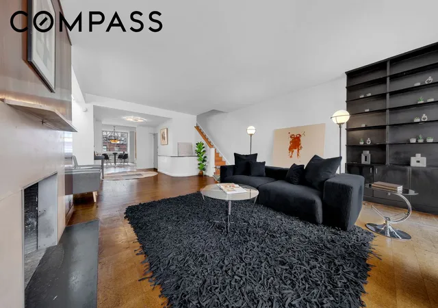 Photo 3 of Sale Pending at 219 E 49th Street, New York, NY 10017 | MLS# RLS20067938 | Listing updated on 2026-08-21