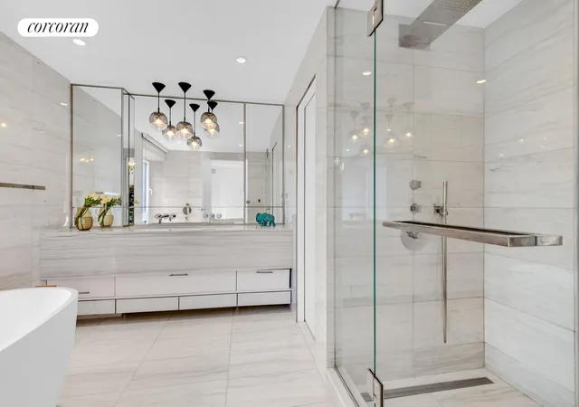 Photo 3 of House for sale at 135 W 52nd Street #27A, New York City, NY 10019 | MLS# RLS20068238 | Listing updated on 2026-08-24