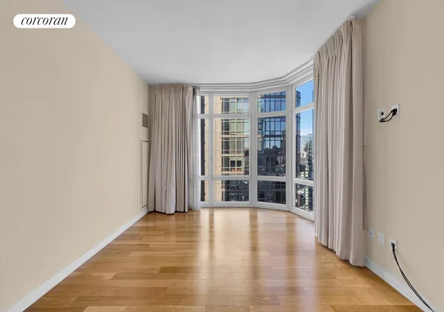 Photo 3 of Condo for sale at 555 W 59th Street #29A, New York City, NY 10019 | MLS# RLS20068326 | Listing updated on 2026-08-24