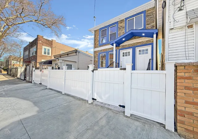 Photo 1 of Sale Pending at 33 Hale Ave, New York City, NY 11208 | MLS# RLS20068752 | Listing updated on 2026-08-24