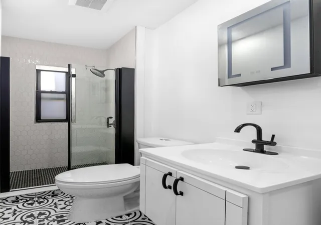 Photo 6 of Condo for sale at 309 E Houston St #4E, New York City, NY 10002 | MLS# RLS20068853 | Listing updated on 2026-08-23