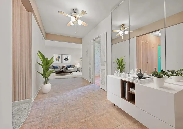Photo 3 of House for sale at 2727 Ocean Pkwy #E-22, New York City, NY 11235 | MLS# RLS20069211 | Listing updated on 2026-08-25