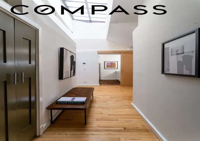 Photo 1 of House for sale at 205 W 89th Street #PH8, New York City, NY 10024 | MLS# RLS20064014 | Listing updated on 2026-07-31