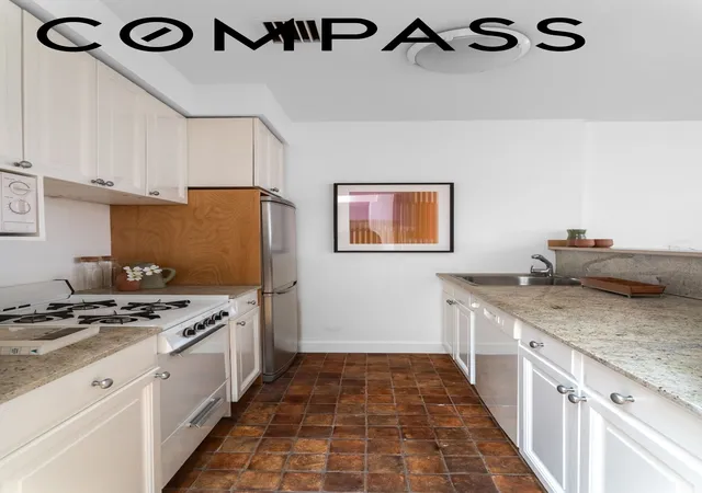 Photo 2 of House for sale at 205 W 89th Street #PH8, New York City, NY 10024 | MLS# RLS20064014 | Listing updated on 2026-07-31