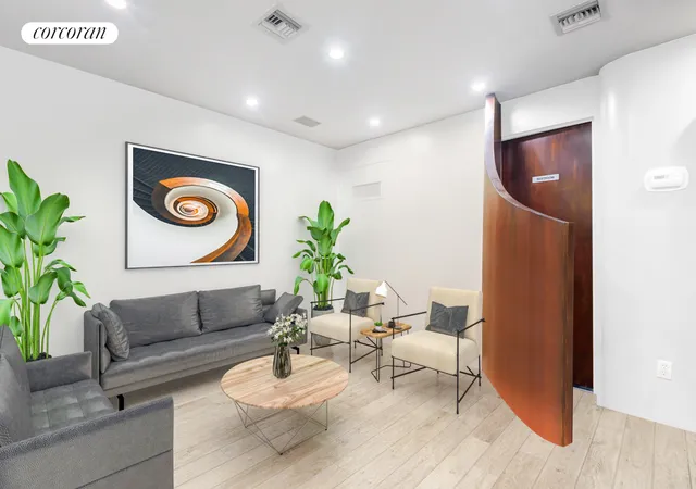 Photo 1 of Condo for sale at 871 5th Avenue #1, New York City, NY 10065 | MLS# RLS20069968 | Listing updated on 2026-08-24