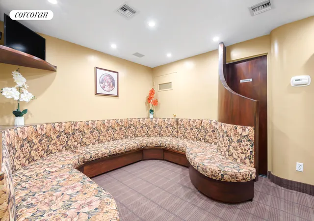 Photo 2 of Condo for sale at 871 5th Avenue #1, New York City, NY 10065 | MLS# RLS20069968 | Listing updated on 2026-08-24